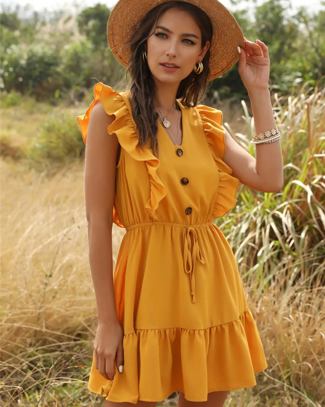 vestido-silvia-primavera-verao-uebecom-1