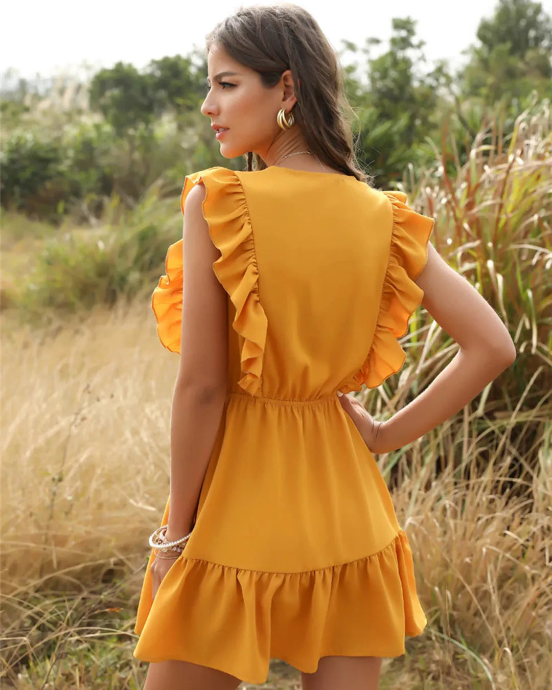 vestido-silvia-primavera-verao-uebecom-2