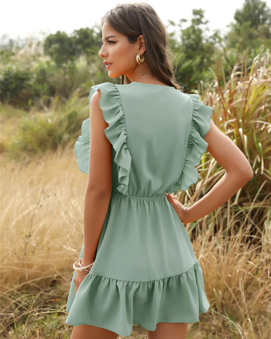 vestido-silvia-primavera-verao-uebecom-4