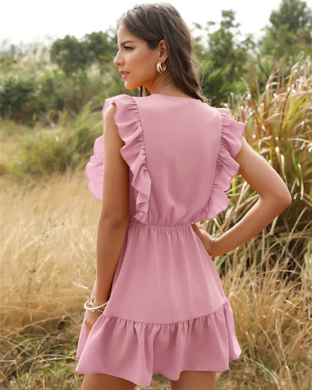 vestido-silvia-primavera-verao-uebecom-6