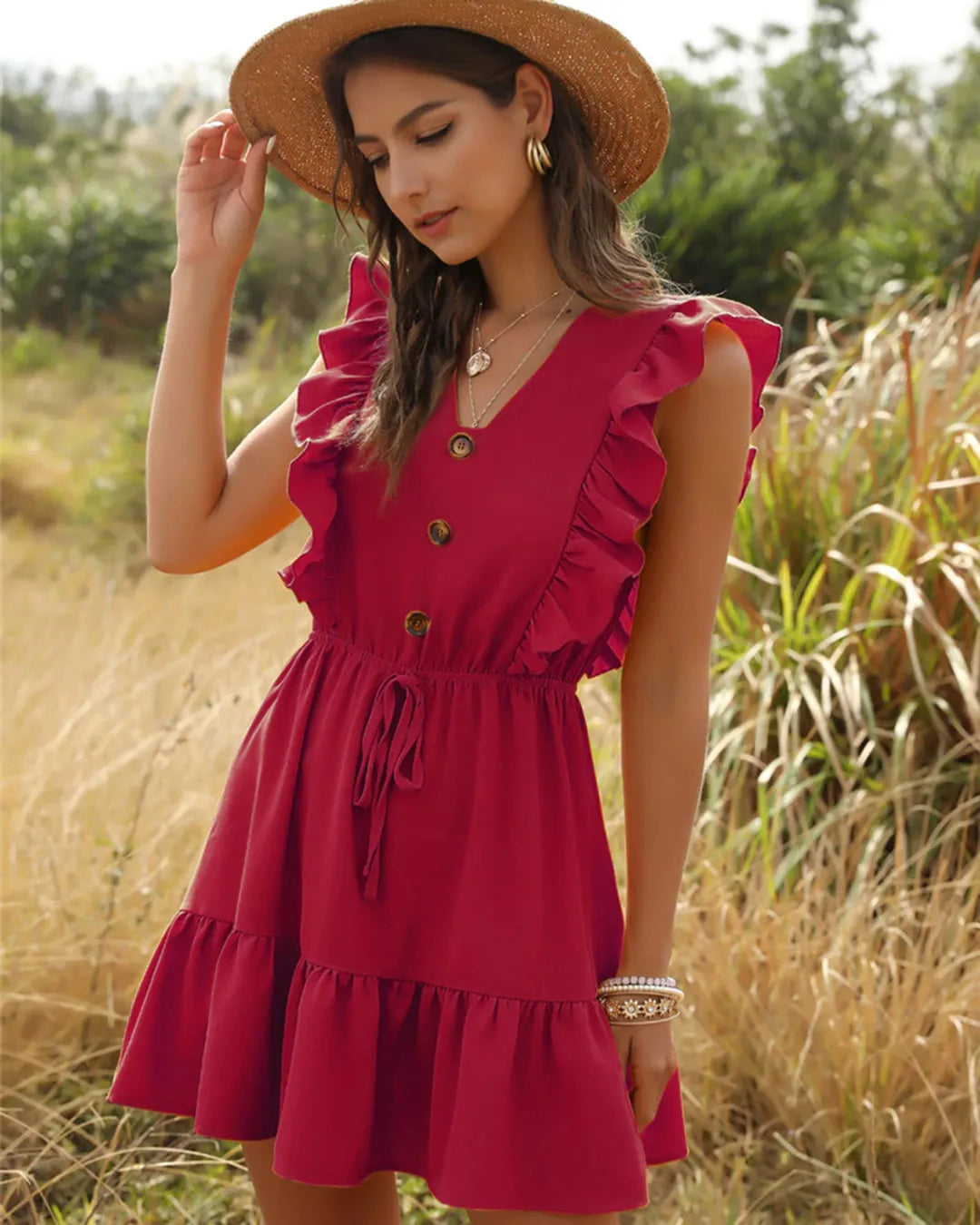 vestido-silvia-primavera-verao-uebecom-7