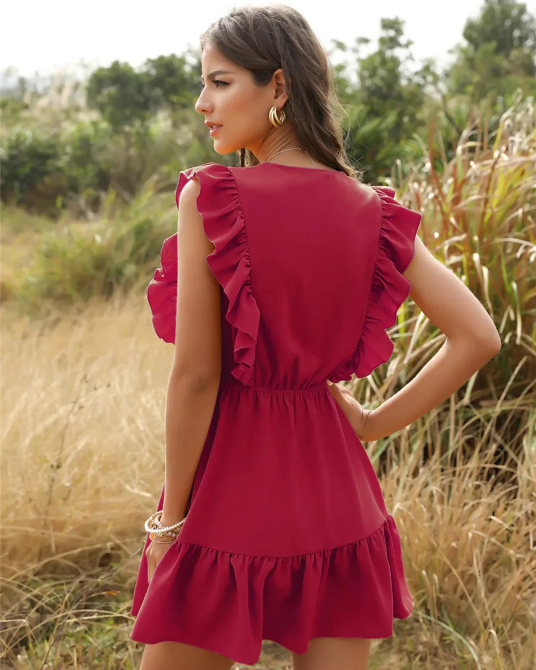 vestido-silvia-primavera-verao-uebecom-8