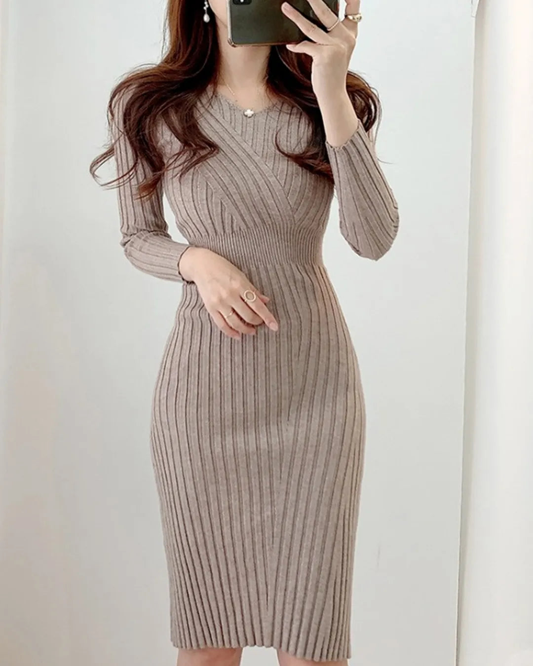 vestido-canelado-susan-bege-uebecom-2