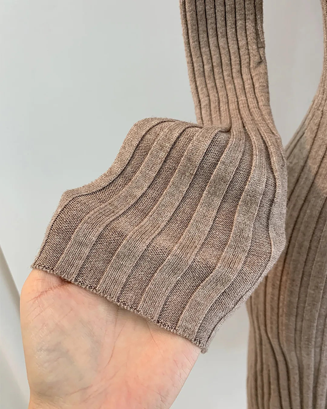 vestido-canelado-susan-uebecom-10