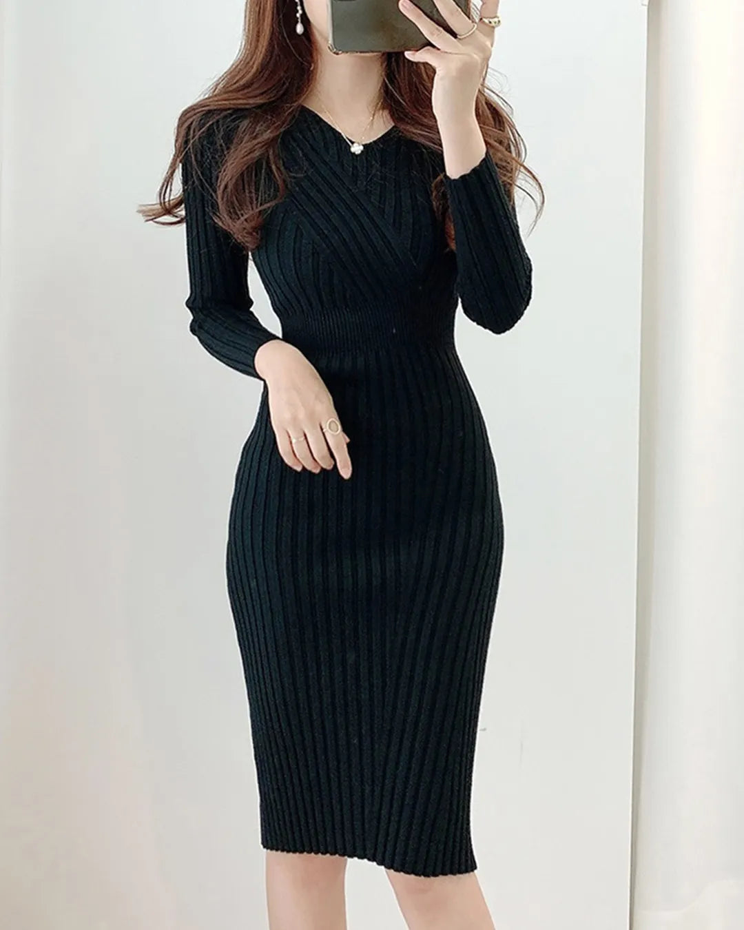 vestido-canelado-susan-preto-uebecom-4