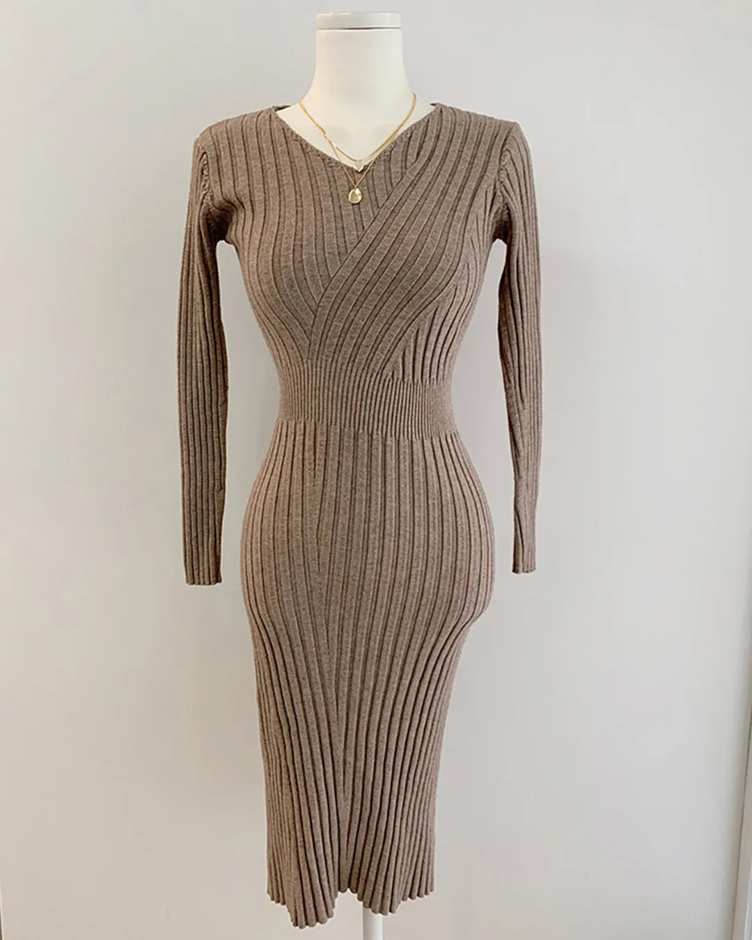 vestido-canelado-susan-uebecom-7