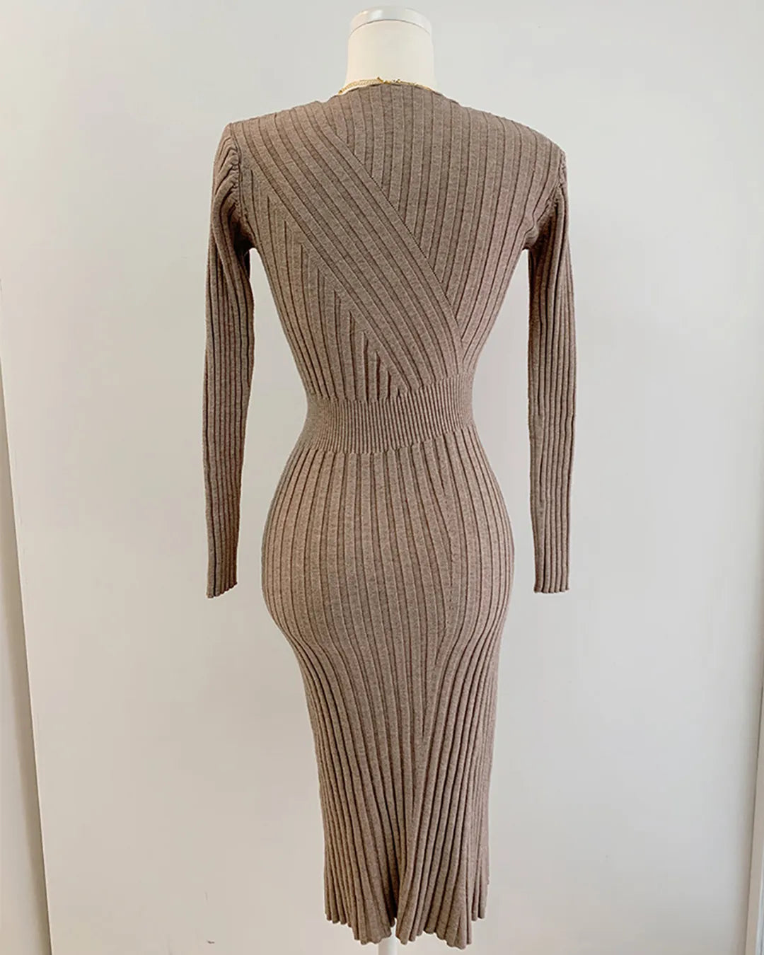 vestido-canelado-susan-uebecom-8