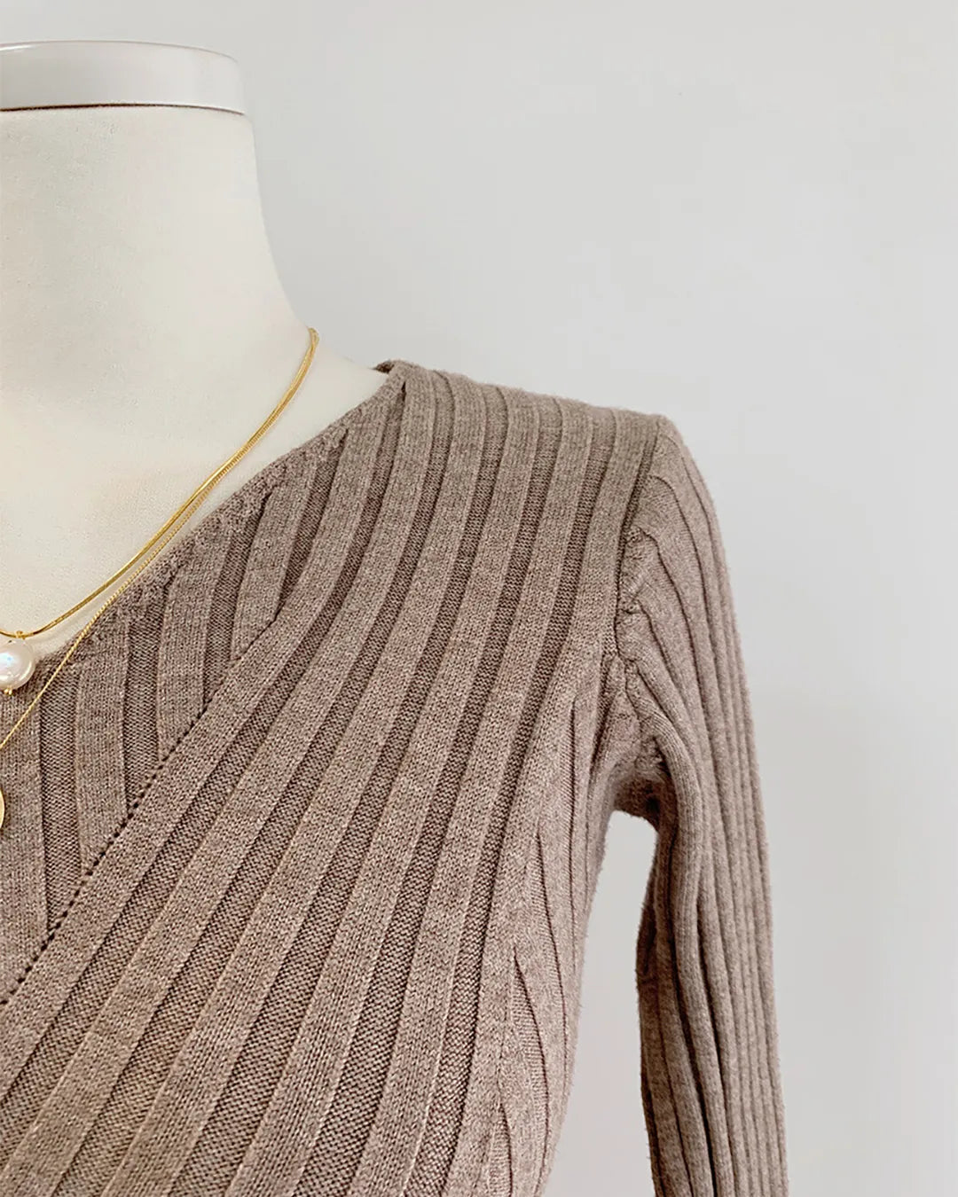 vestido-canelado-susan-uebecom-9