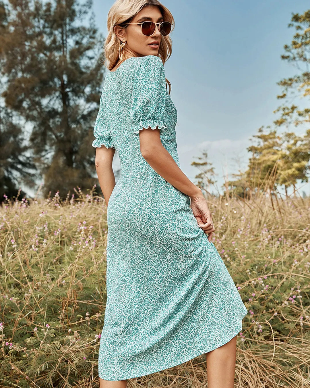 vestido-verde-caprice-estampado-primavera-verao-uebecom-2