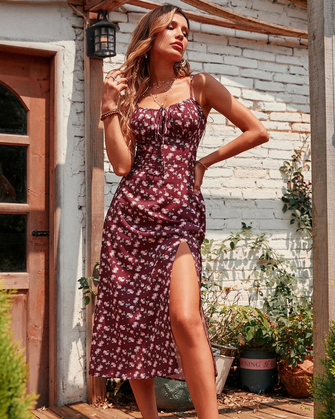 vestido-vermelho-florido-laura-uebecom-1