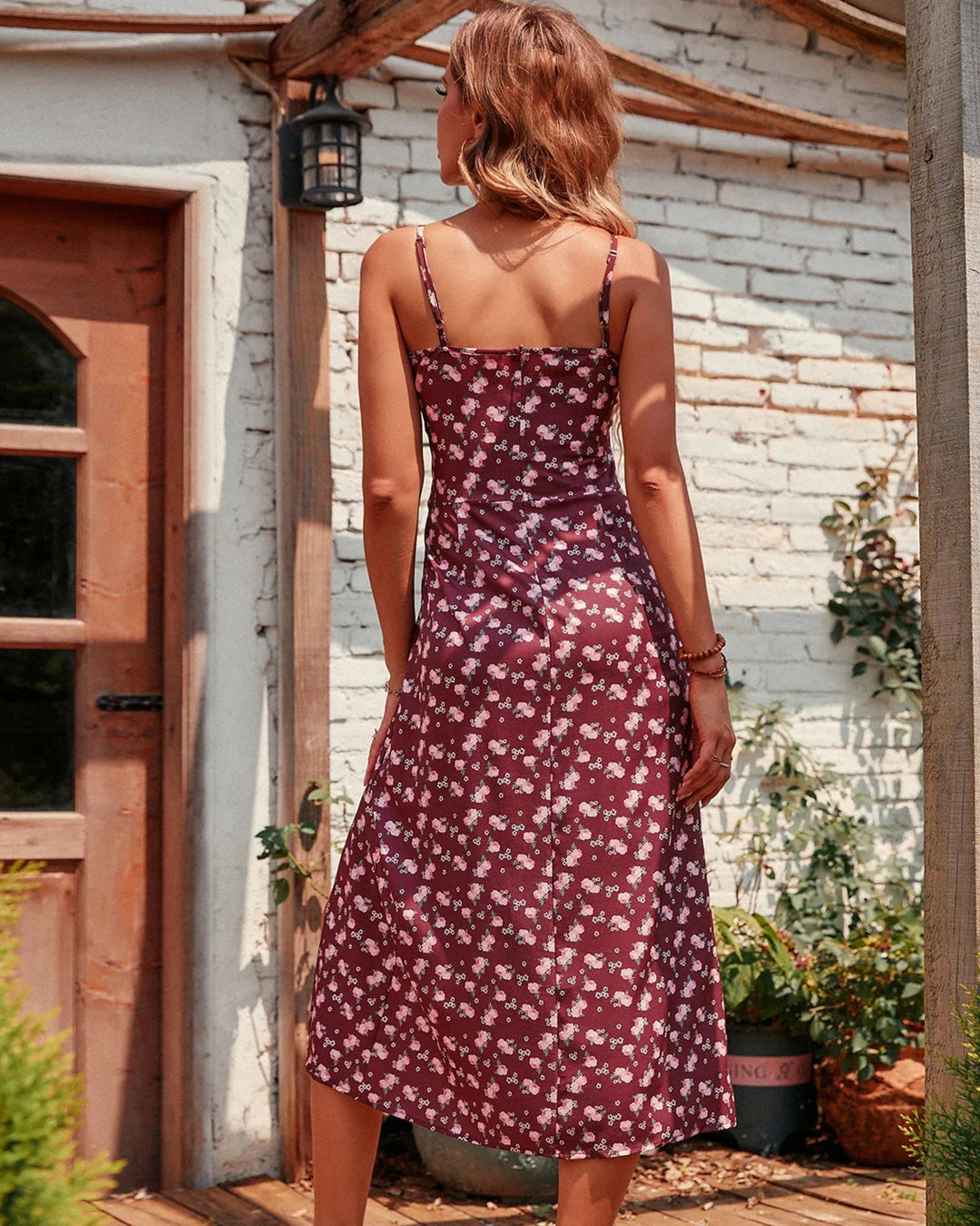 vestido-vermelho-florido-laura-uebecom-2