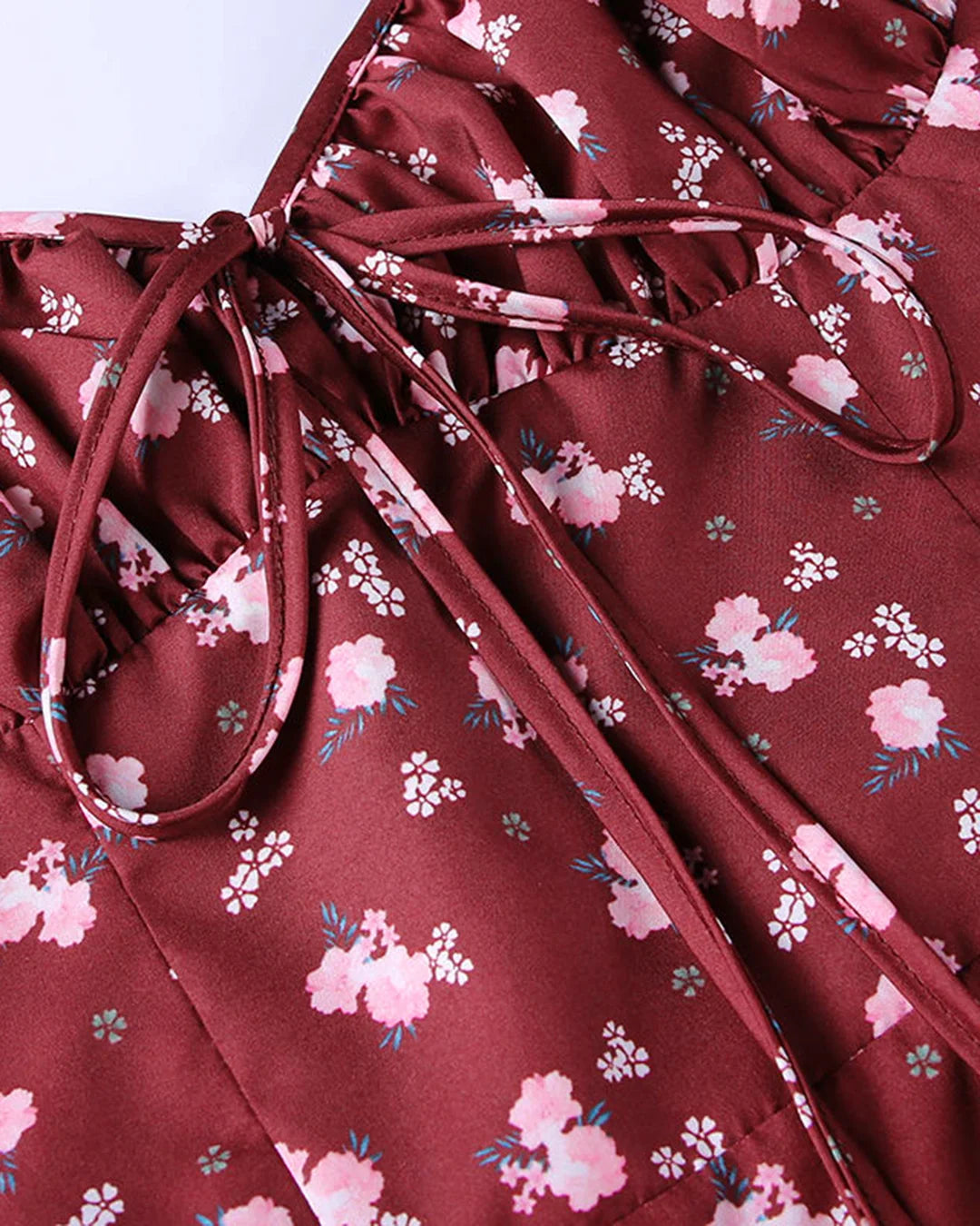 vestido-vermelho-florido-laura-uebecom-4