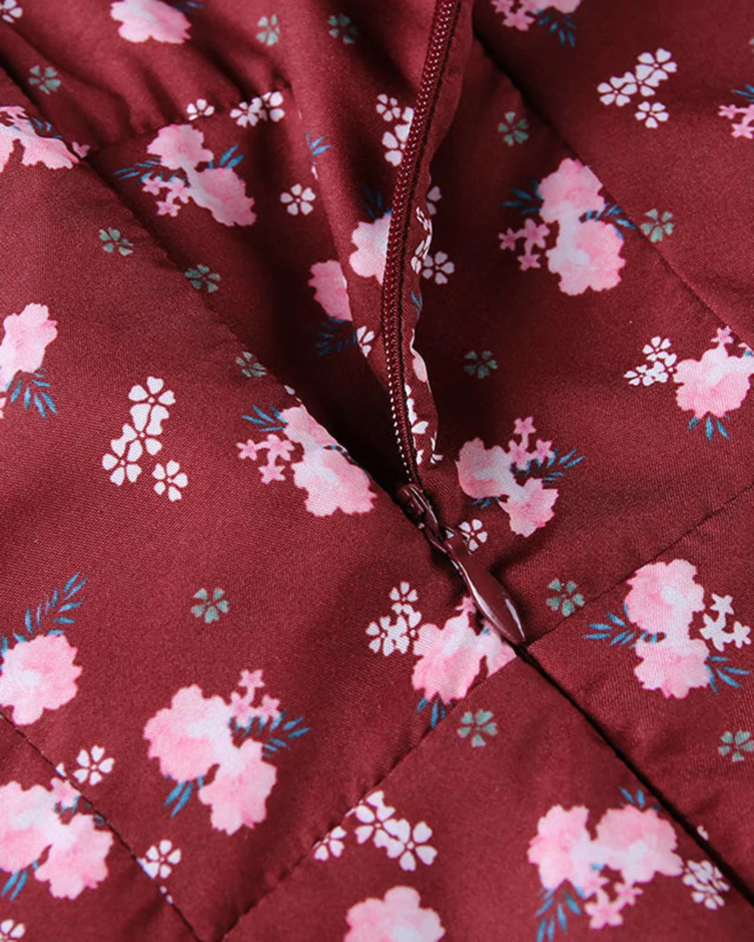 vestido-vermelho-florido-laura-uebecom-5