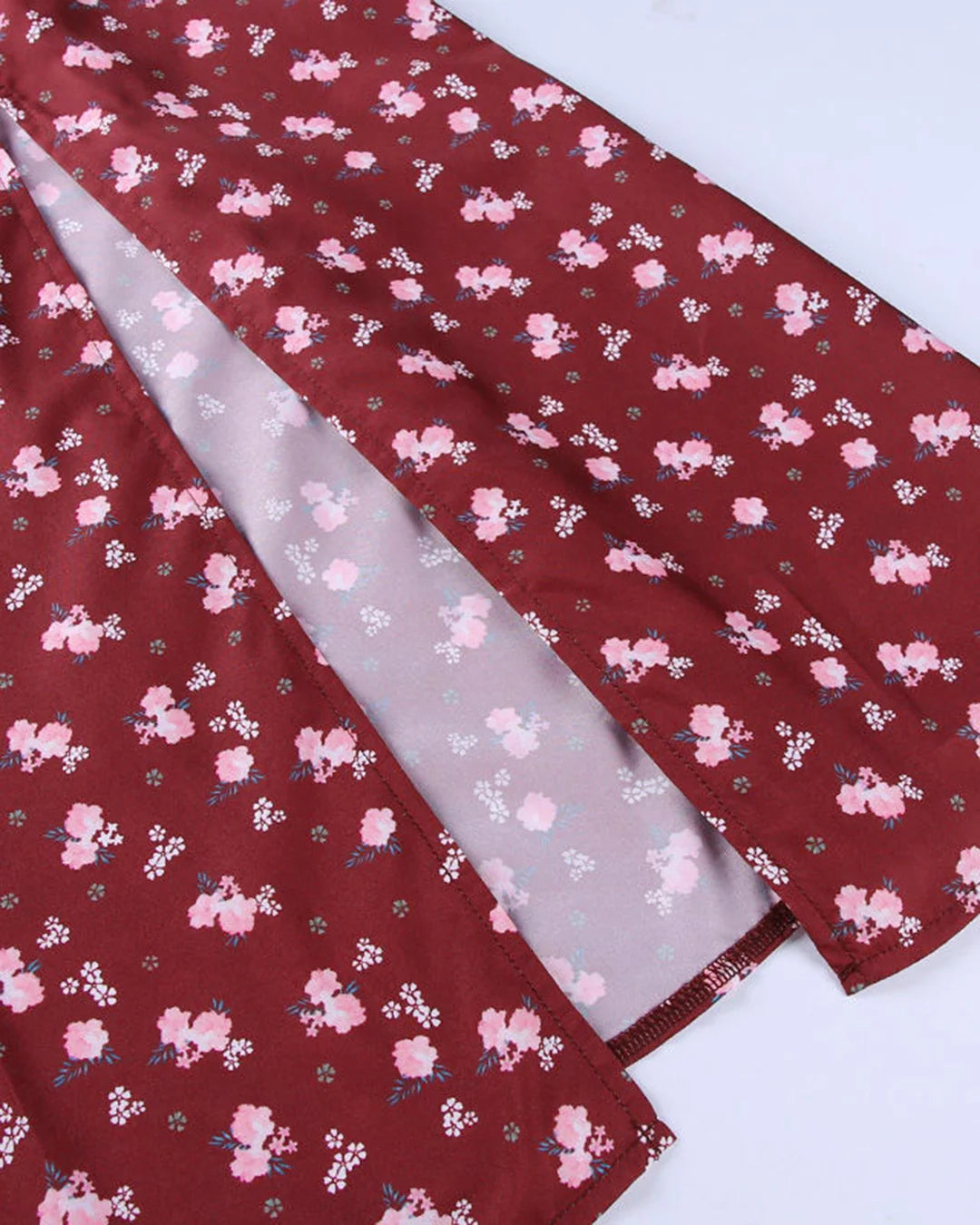 vestido-vermelho-florido-laura-uebecom-6