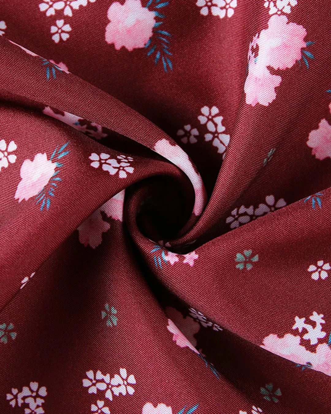 vestido-vermelho-florido-laura-uebecom-7