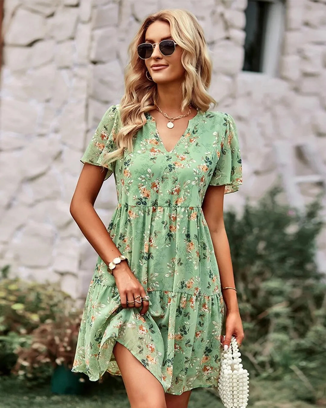 vestido-yasmin-primavera-verao-florido-uebecom-1