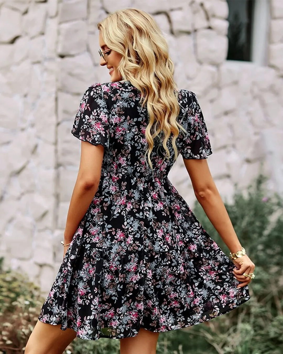 vestido-yasmin-primavera-verao-florido-uebecom-10