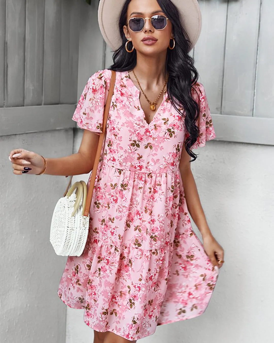 vestido-yasmin-primavera-verao-florido-uebecom-11