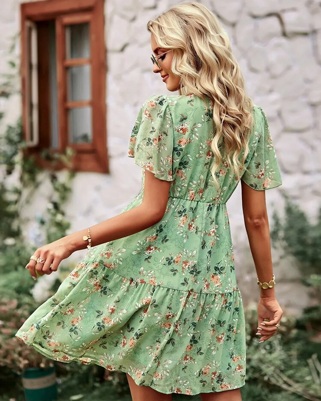 vestido-yasmin-primavera-verao-florido-uebecom-2