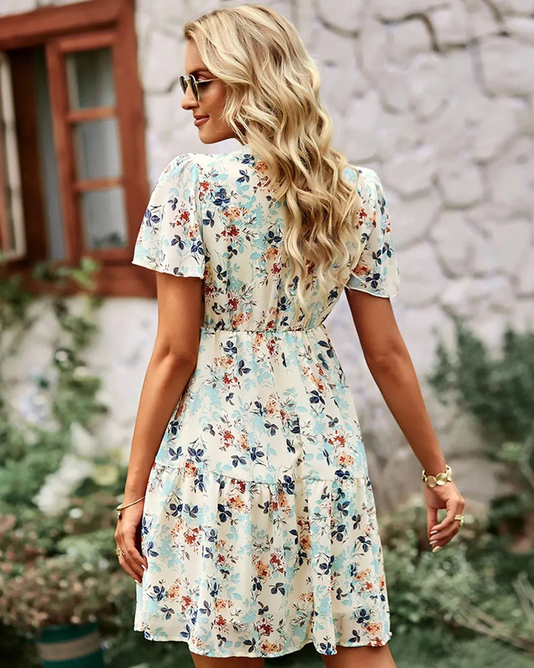 vestido-yasmin-primavera-verao-florido-uebecom-6