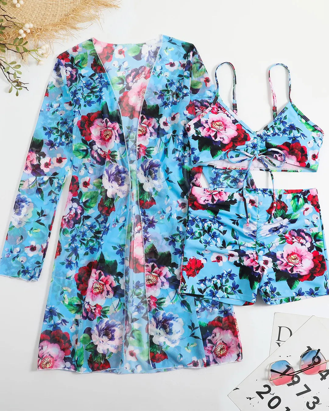 biquini-lysa-floral-azul-conjunto-com-3-uebecom-3