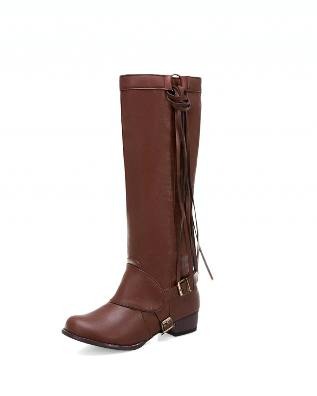 bota-country-texana-austin-inverno-uebecom-10