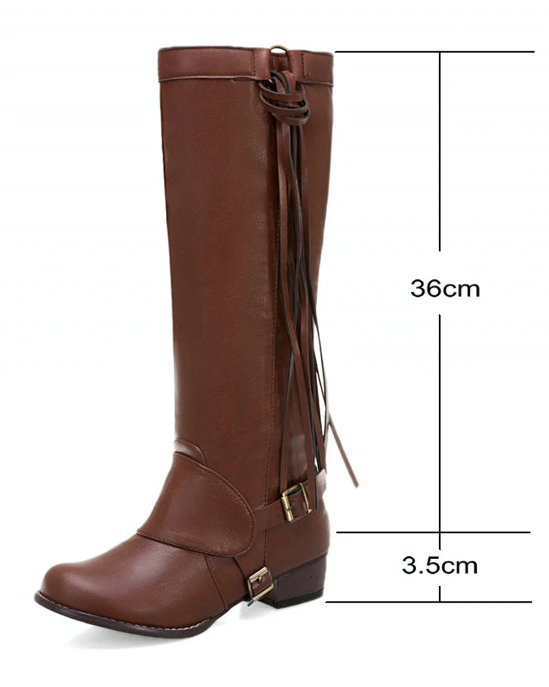 bota-country-texana-austin-inverno-uebecom-12