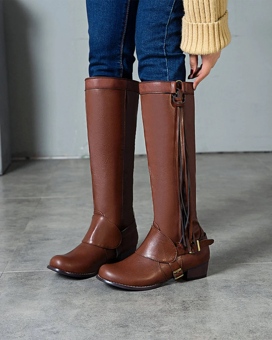 bota-country-texana-austin-inverno-uebecom-3