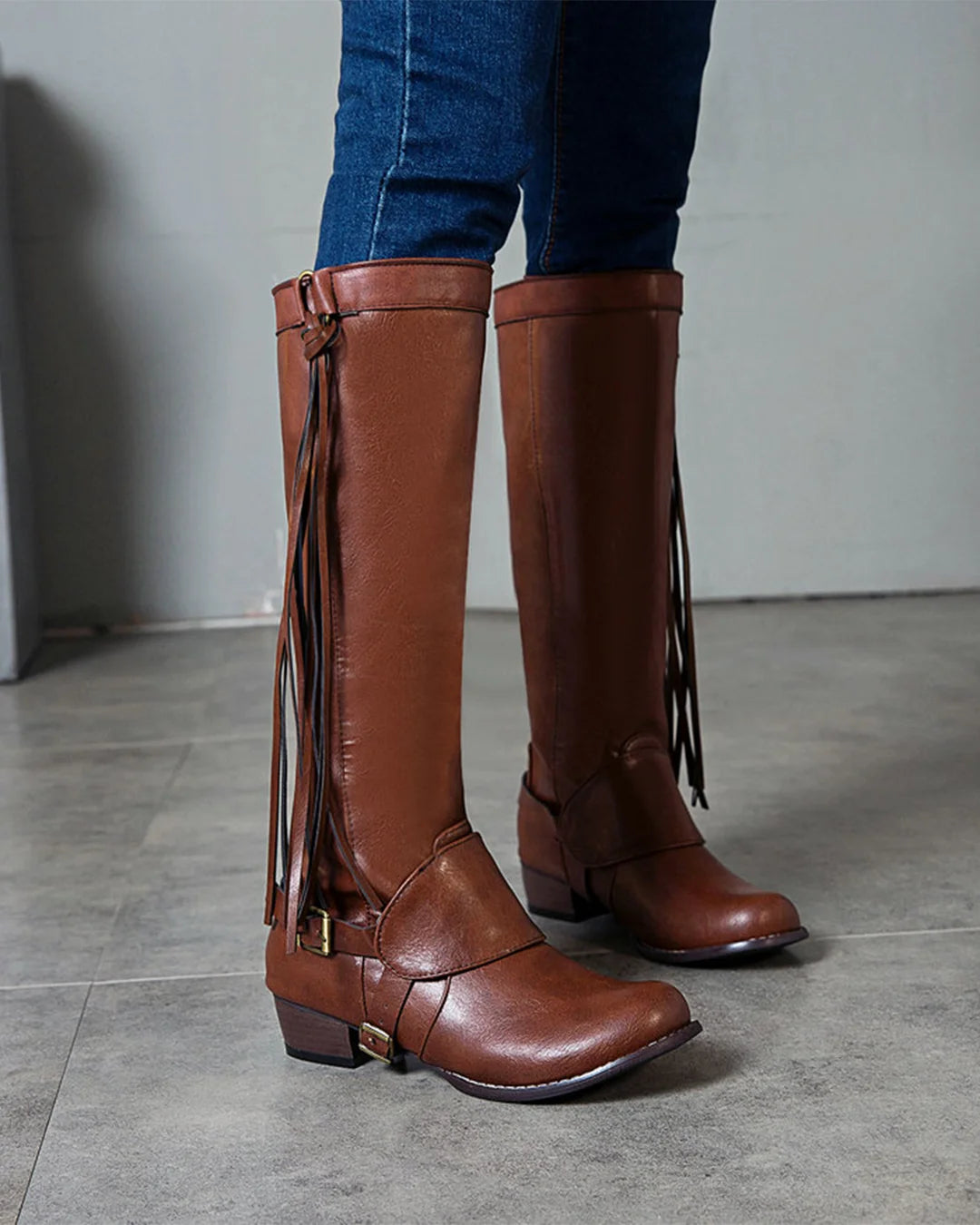 bota-country-texana-austin-inverno-uebecom-4