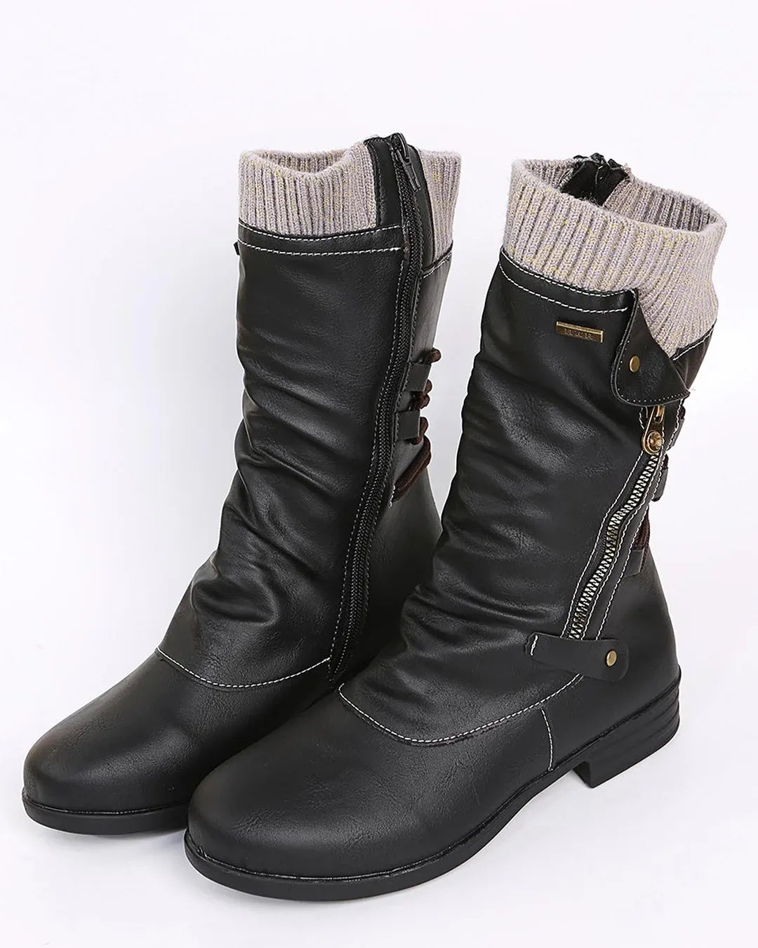 bota-country-western-texana-inverno-uebecom-12