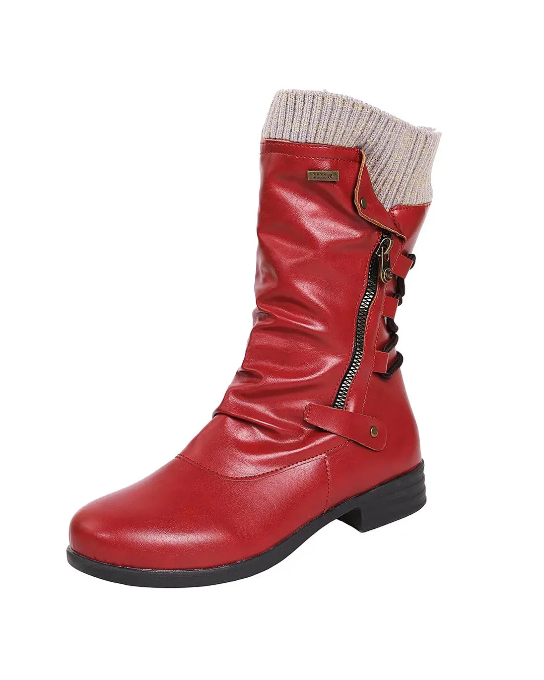 bota-country-western-texana-inverno-uebecom-14