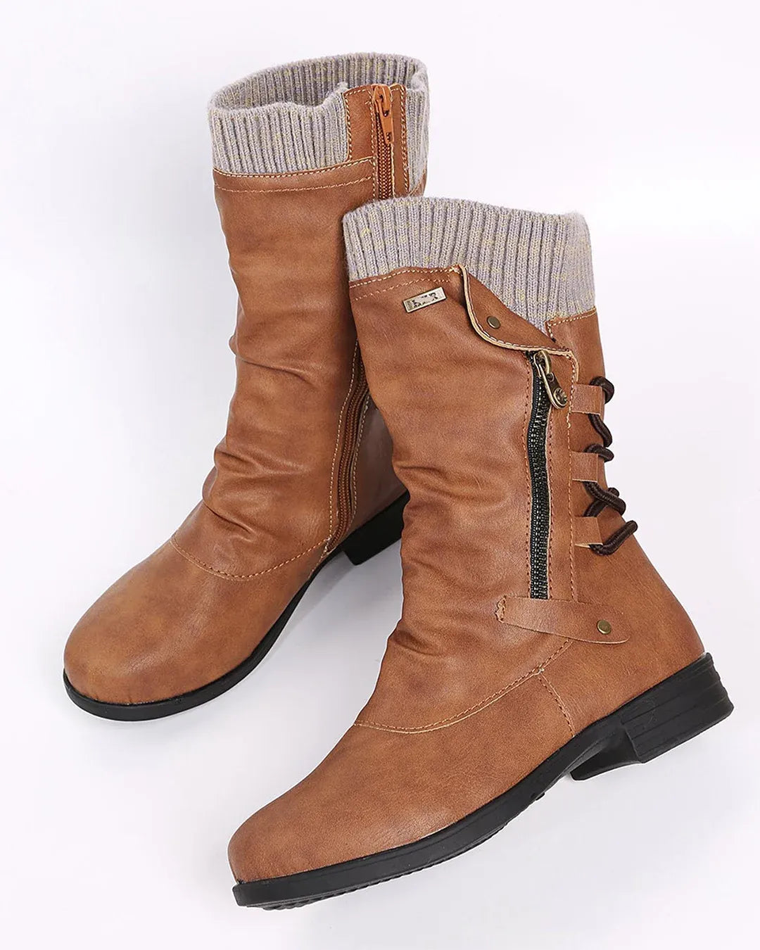 bota-country-western-texana-inverno-uebecom-3