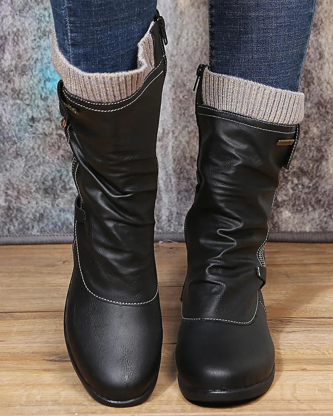 bota-country-western-texana-inverno-uebecom-7