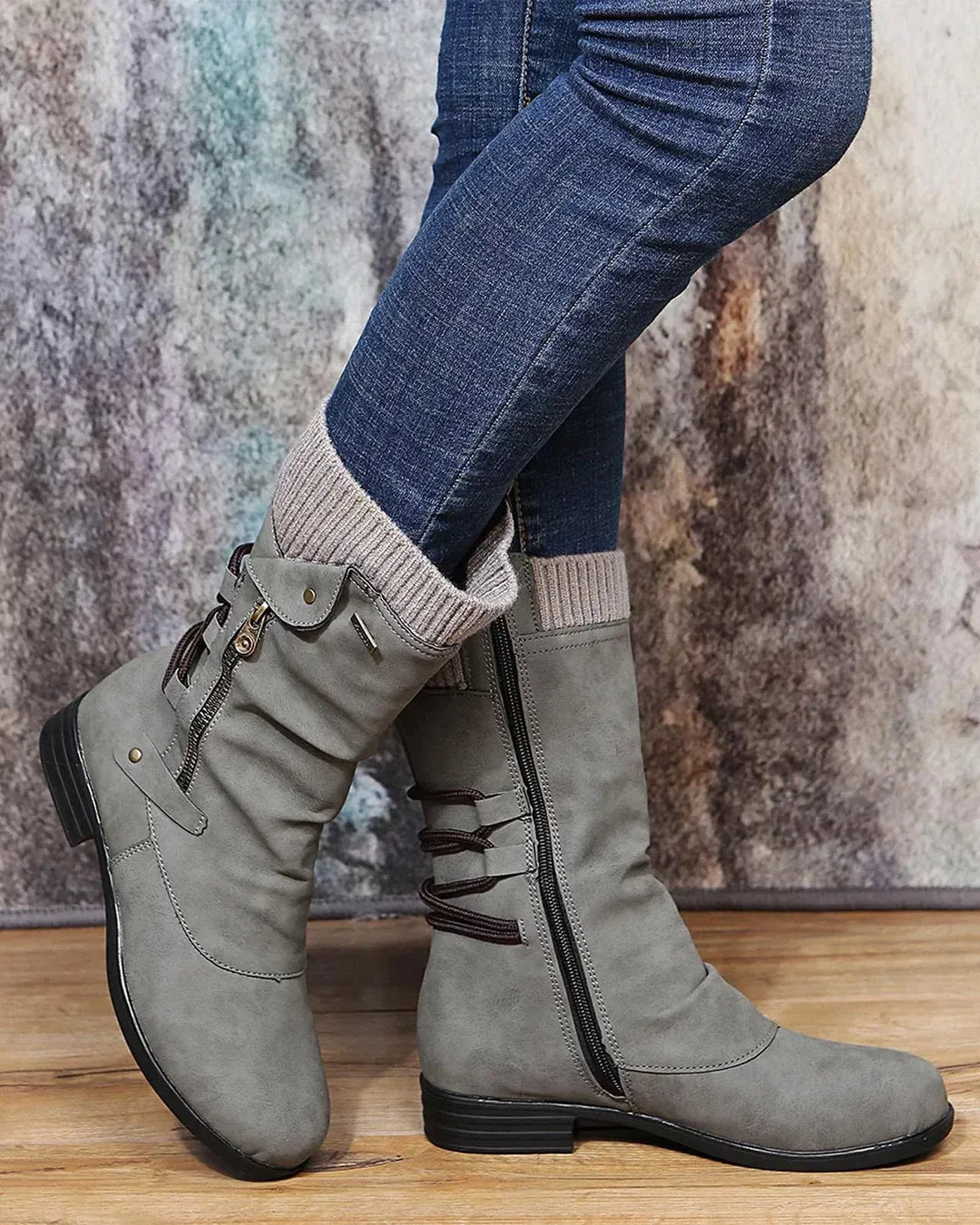 bota-country-western-texana-inverno-uebecom-8