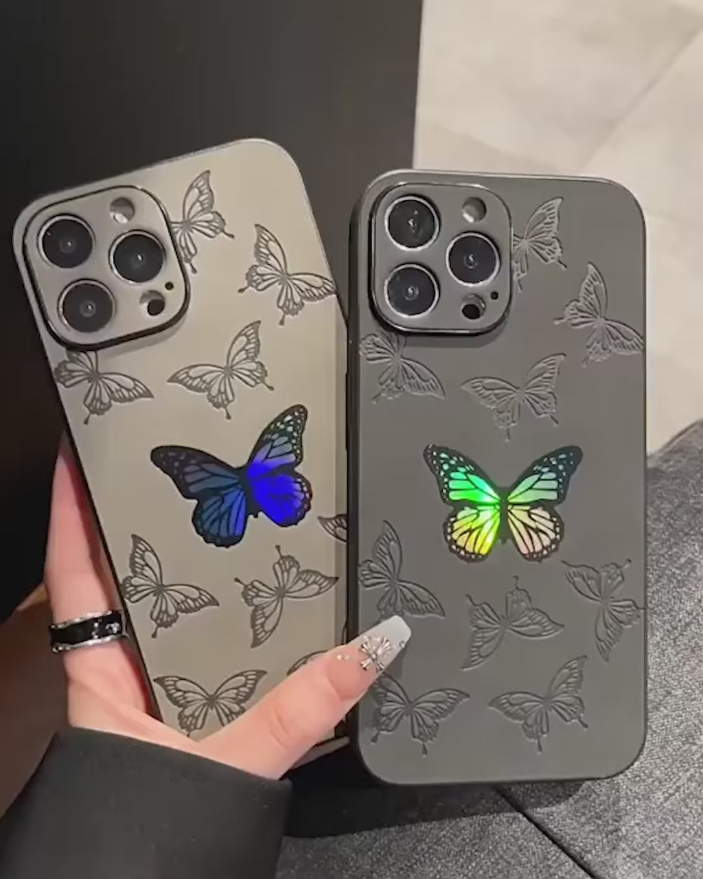 video-capa-de-celular-iphone-borboleta-textura-uebecom-1
