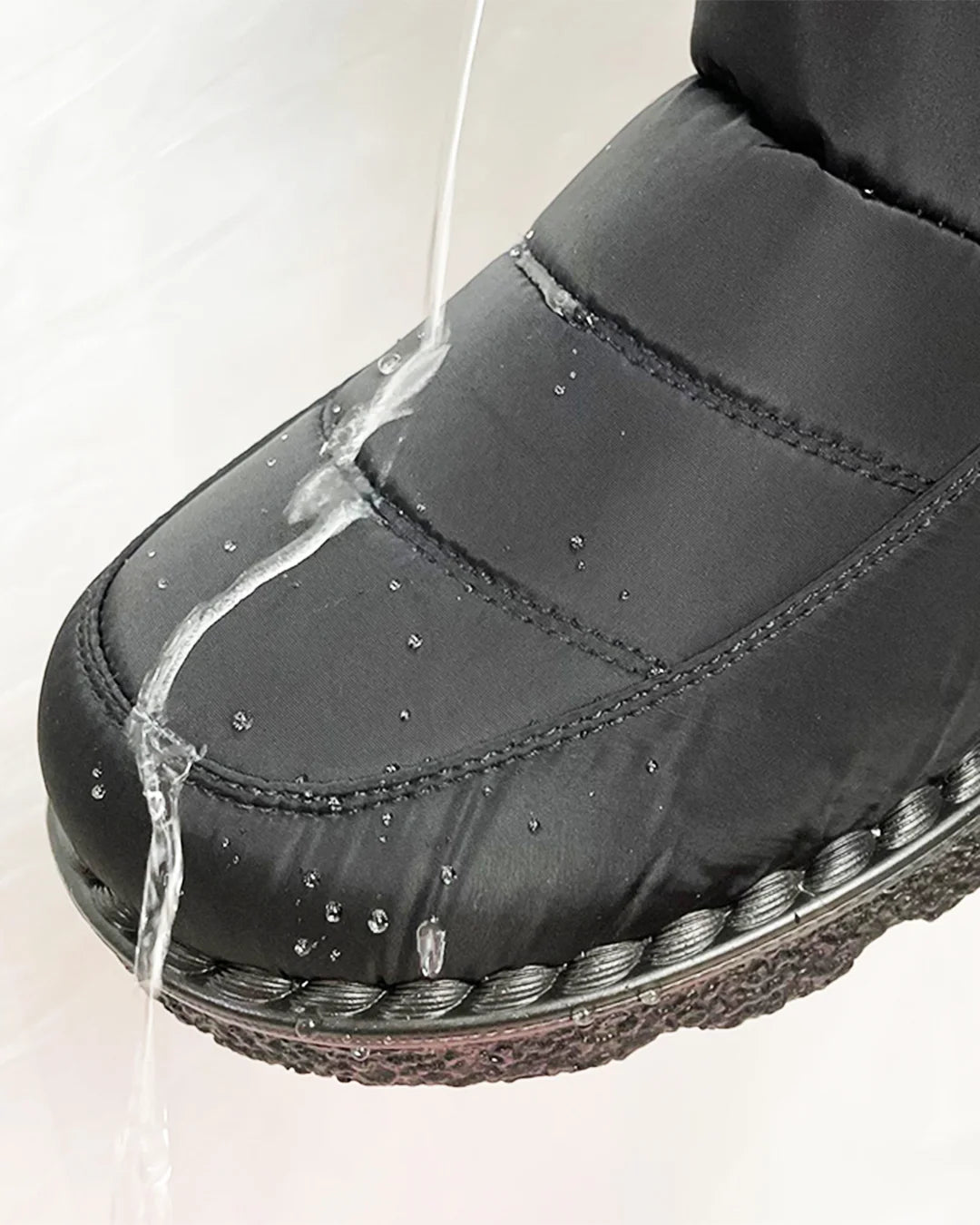 bota-forrada-de-inverno-impermeavel-termica-quente-leve-lysa-uebecom-4