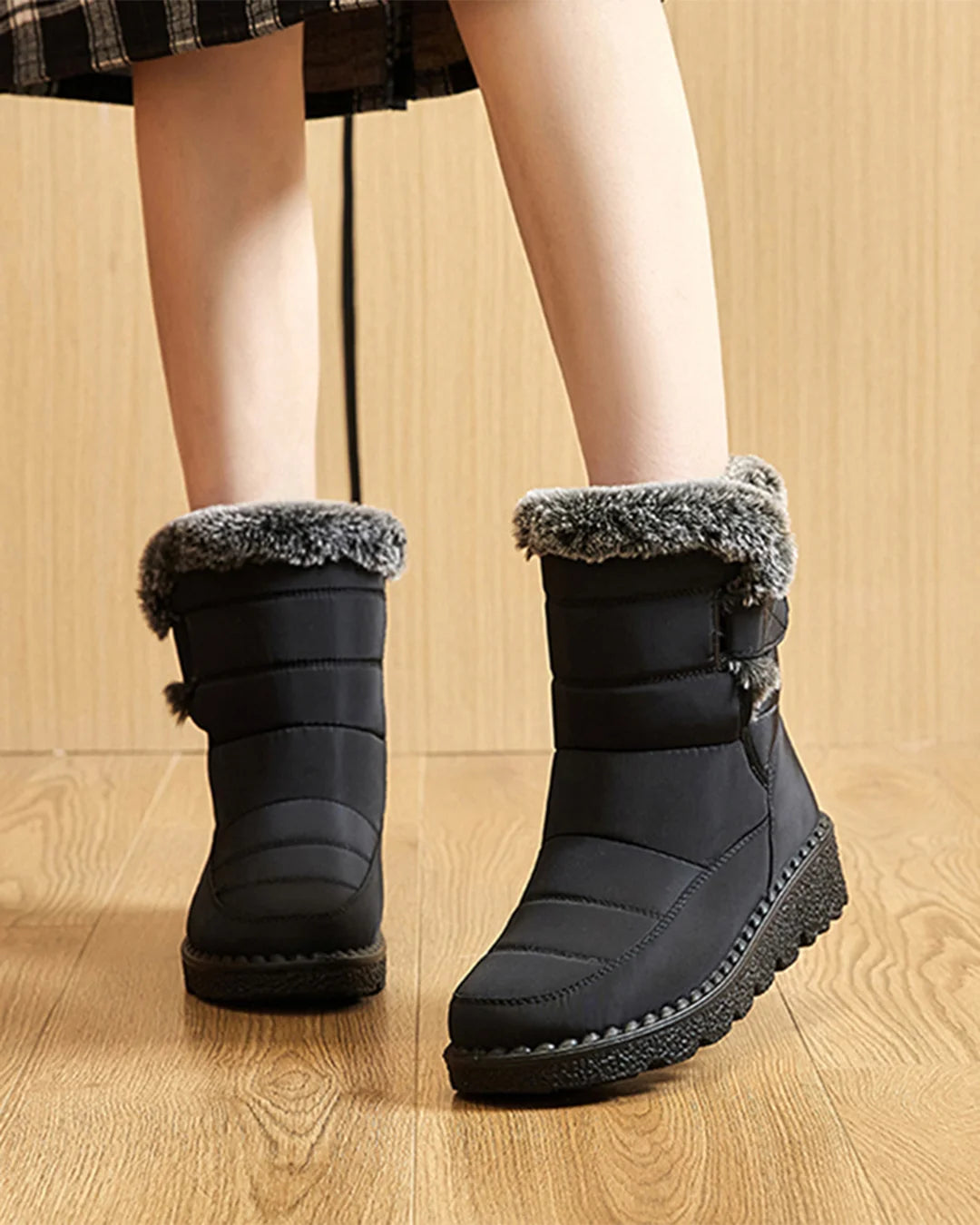 bota-forrada-de-inverno-impermeavel-termica-quente-leve-lysa-uebecom-6