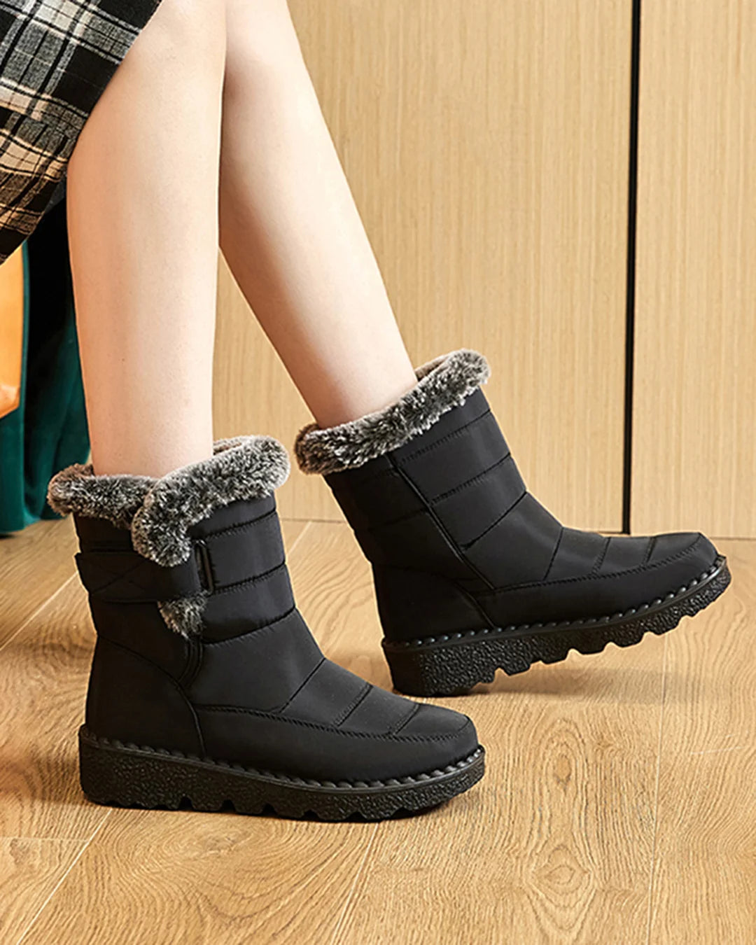 bota-forrada-de-inverno-impermeavel-termica-quente-leve-lysa-uebecom-7