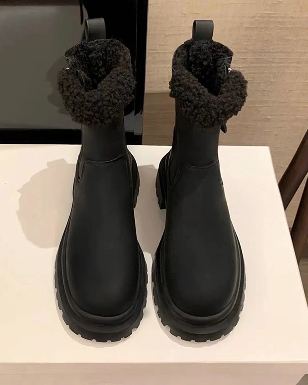 bota-tratorada-forrada-inverno-lucy-uebecom-6