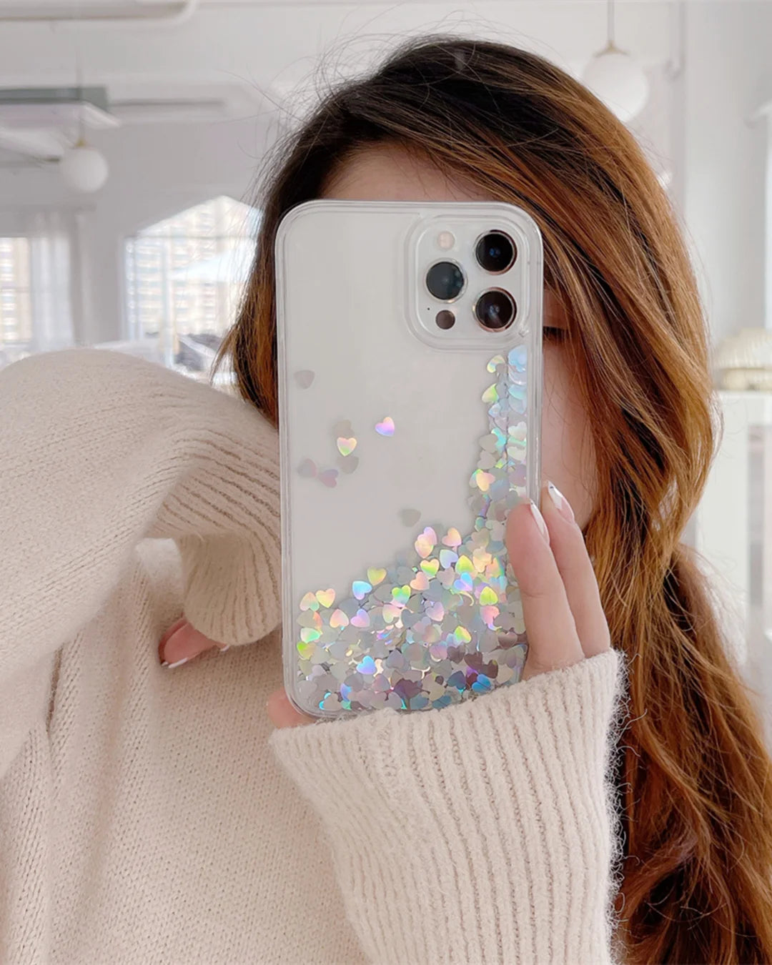 capa-de-celular-brilho-glitter-uebecom-7