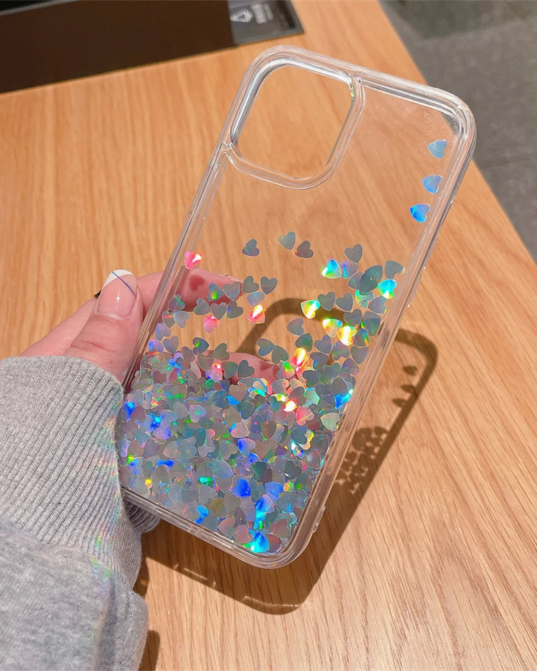 capa-de-celular-brilho-glitter-uebecom-8