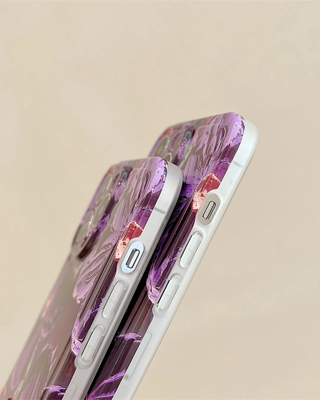 capa-de-celular-florida-roxa-violet-uebecom-3