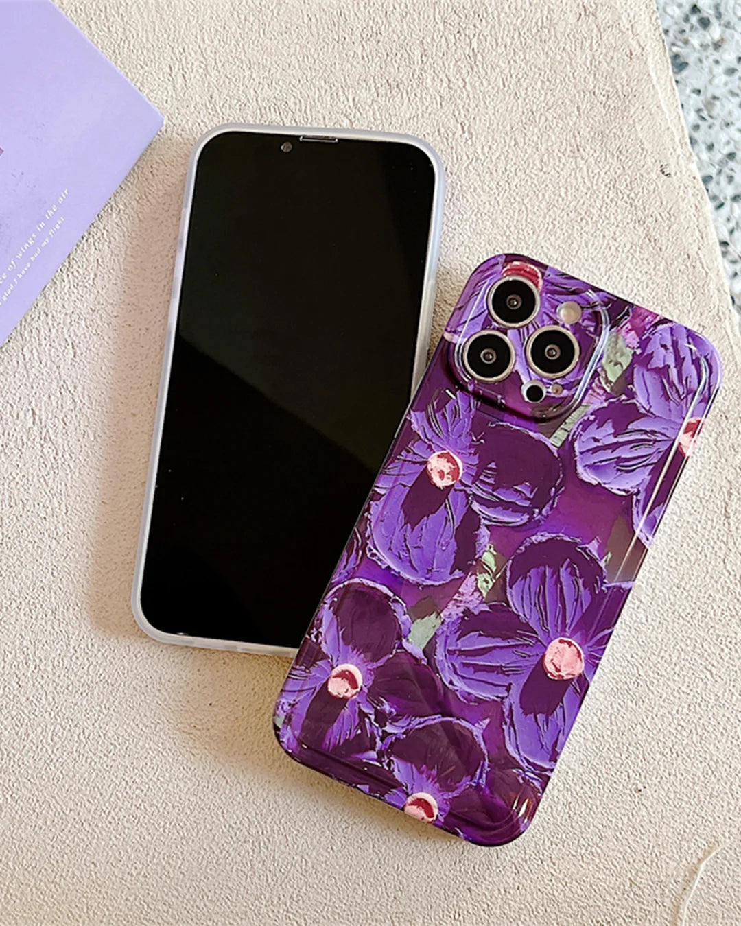 capa-de-celular-florida-roxa-violet-uebecom-5