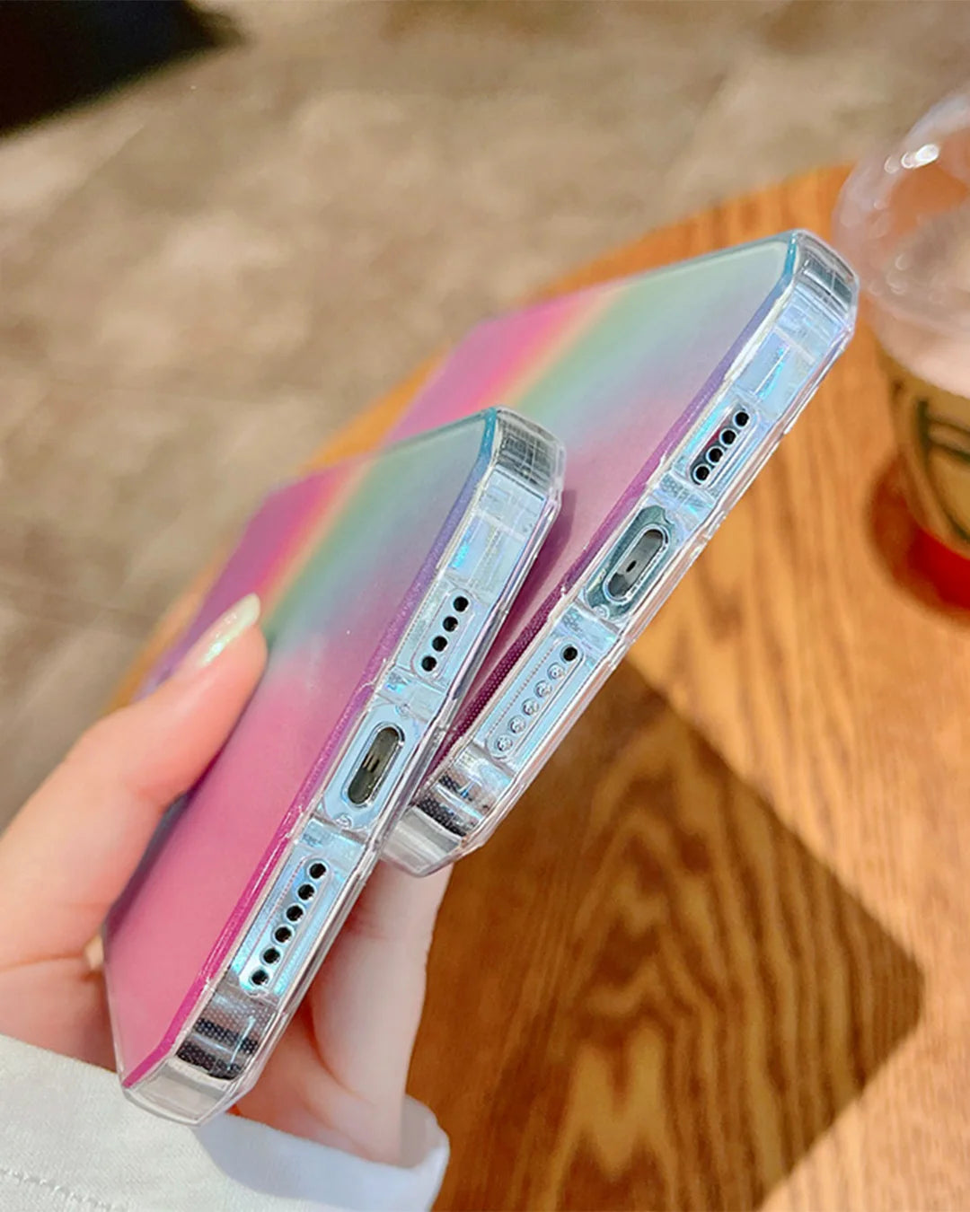 capa-de-celular-iphone-arco-iris-colorido-uebecom-4