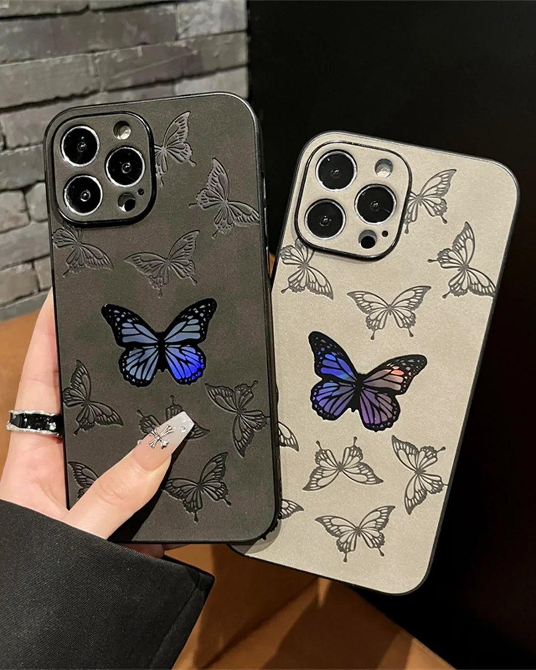 capa-de-celular-iphone-borboleta-textura-uebecom-1