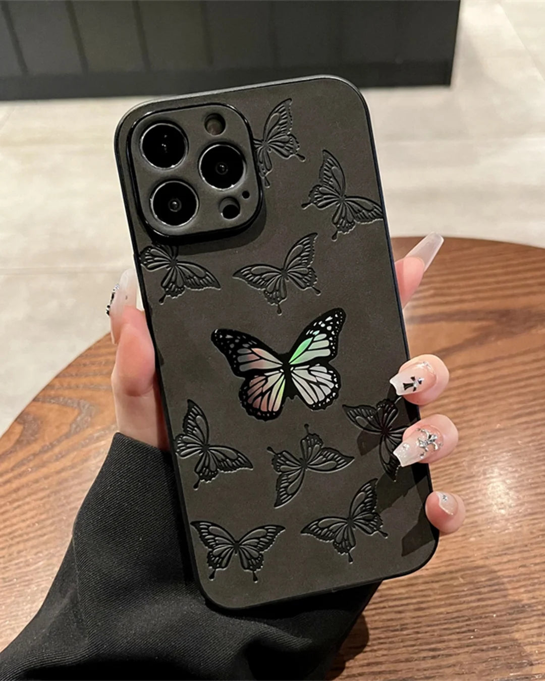 capa-de-celular-iphone-borboleta-textura-uebecom-5