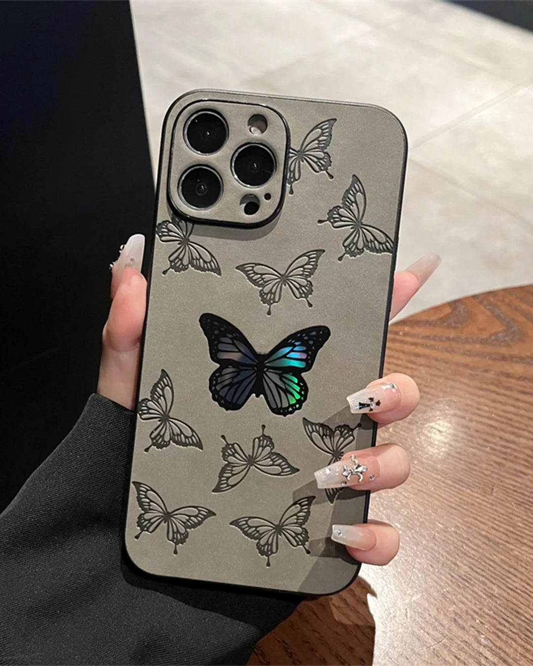 capa-de-celular-iphone-borboleta-textura-uebecom-6