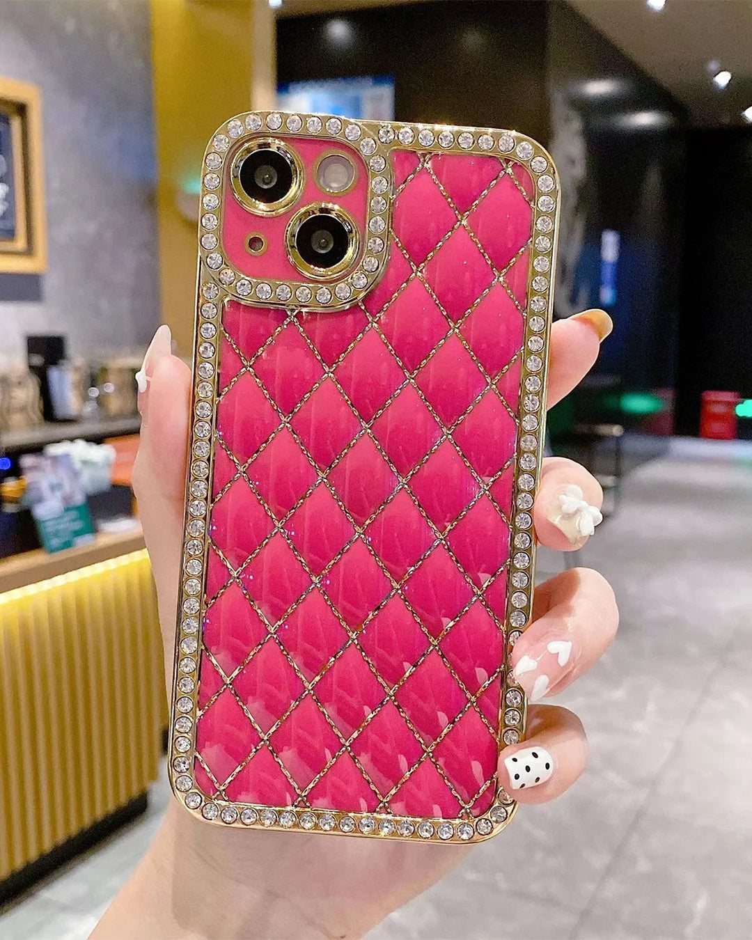 capa-de-celular-iphone-diamantes-luxo-uebecom-3