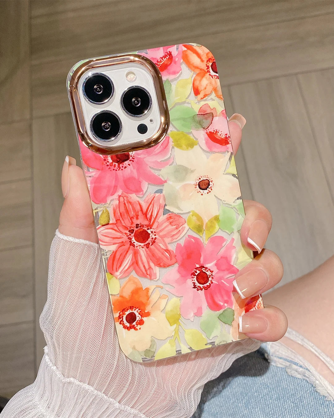 capa-de-celular-iphone-flores-floral-uebecom-1