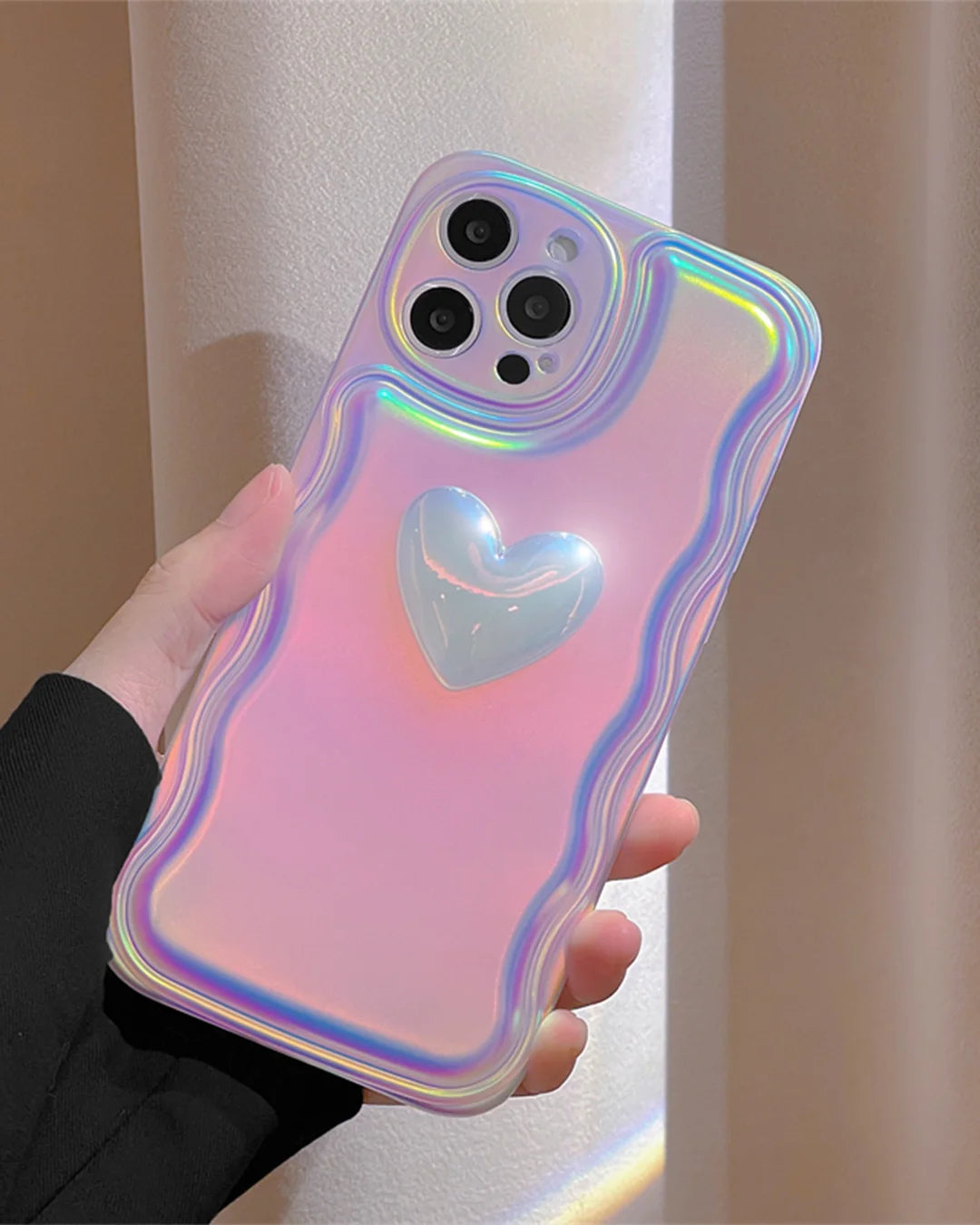 capa-de-celular-iphone-fosco-holografica-luxo-loveholo-uebecom-1